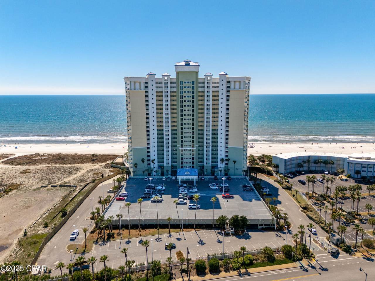 https://bt-photos.global.ssl.fastly.net/panamacity/1280_boomver_1_792405-2.jpg