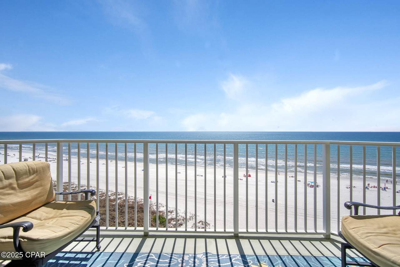 https://bt-photos.global.ssl.fastly.net/panamacity/1280_boomver_1_792405-2.jpg