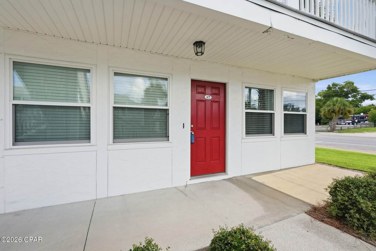 1301 Beck Avenue - Photo 1