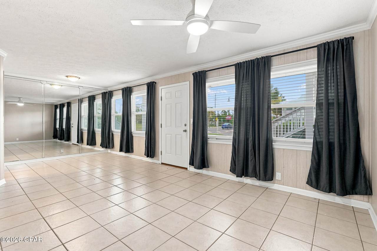 https://bt-photos.global.ssl.fastly.net/panamacity/1280_boomver_1_792438-2.jpg
