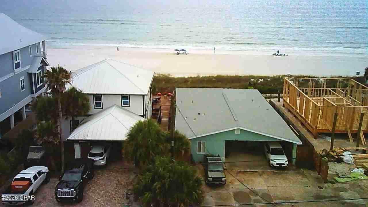 https://bt-photos.global.ssl.fastly.net/panamacity/1280_boomver_1_792441-2.jpg