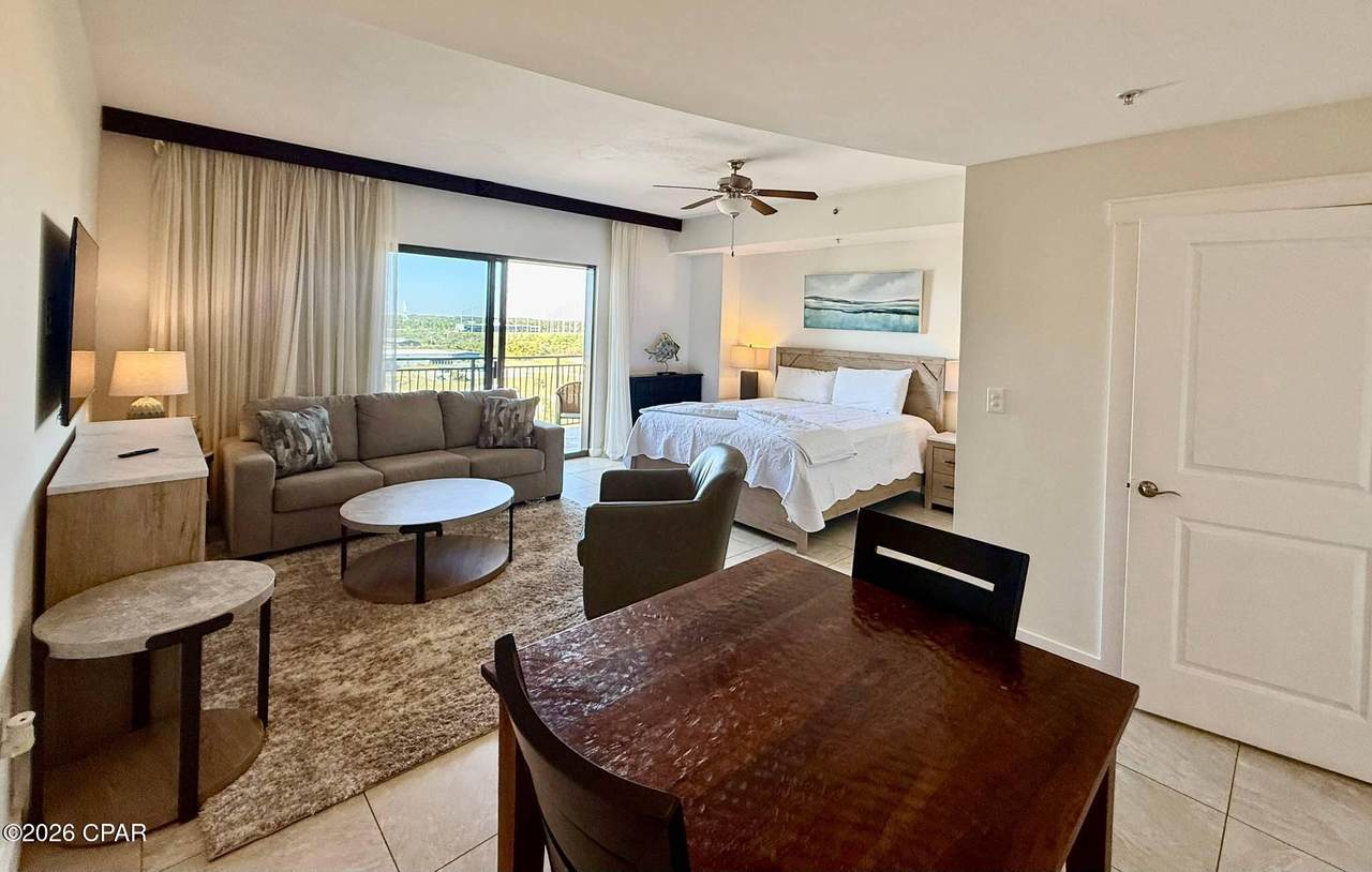 https://bt-photos.global.ssl.fastly.net/panamacity/1280_boomver_1_792446-2.jpg