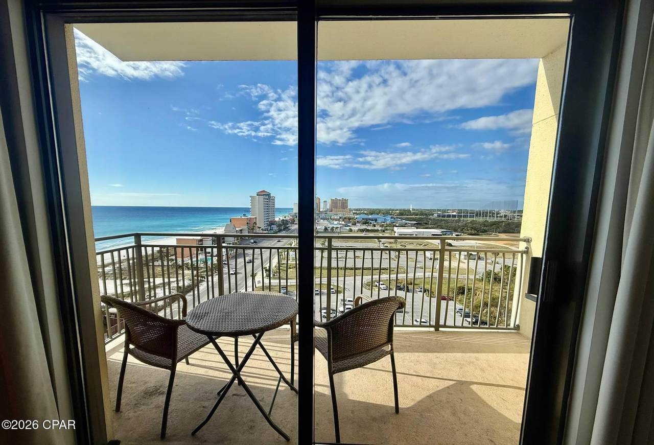 https://bt-photos.global.ssl.fastly.net/panamacity/1280_boomver_1_792452-2.jpg
