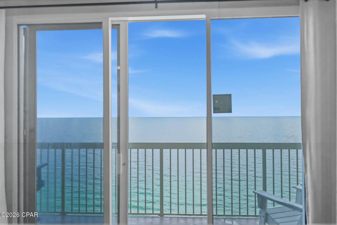 https://bt-photos.global.ssl.fastly.net/panamacity/1280_boomver_1_792463-2.jpg