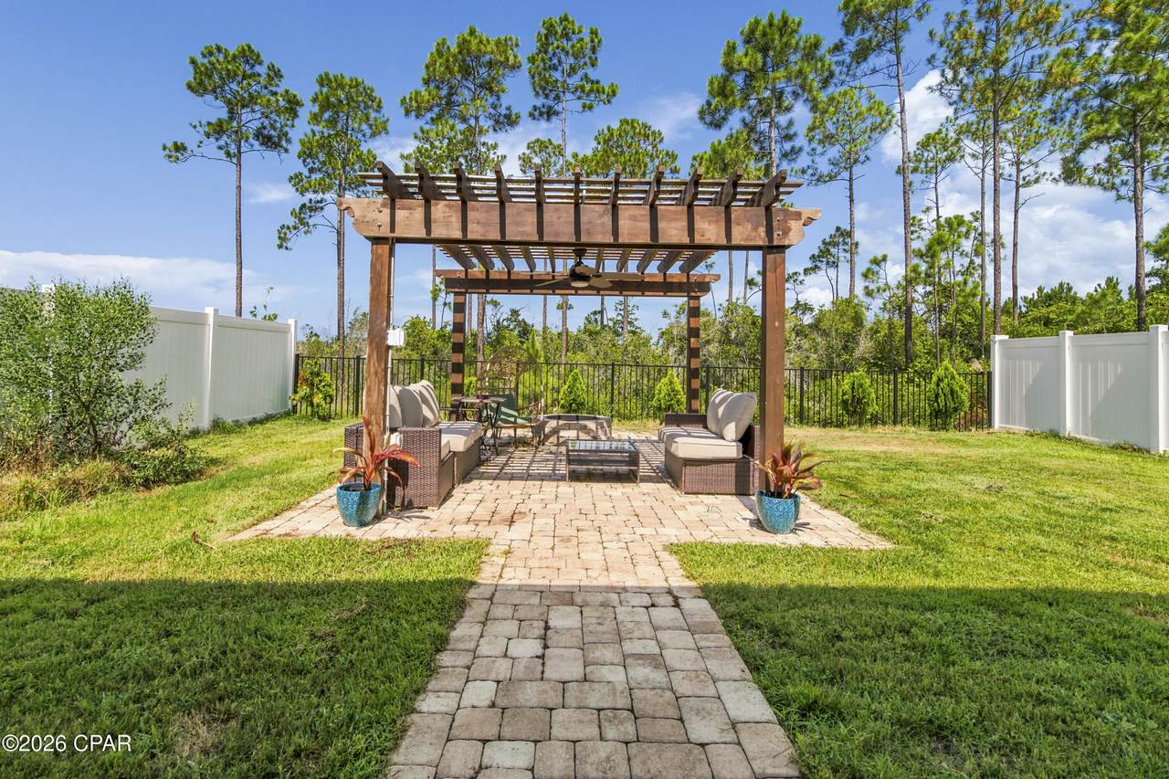 https://bt-photos.global.ssl.fastly.net/panamacity/1280_boomver_1_792476-2.jpg