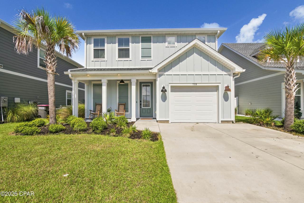https://bt-photos.global.ssl.fastly.net/panamacity/1280_boomver_1_792476-2.jpg