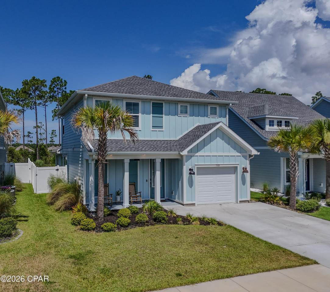 https://bt-photos.global.ssl.fastly.net/panamacity/1280_boomver_1_792476-2.jpg