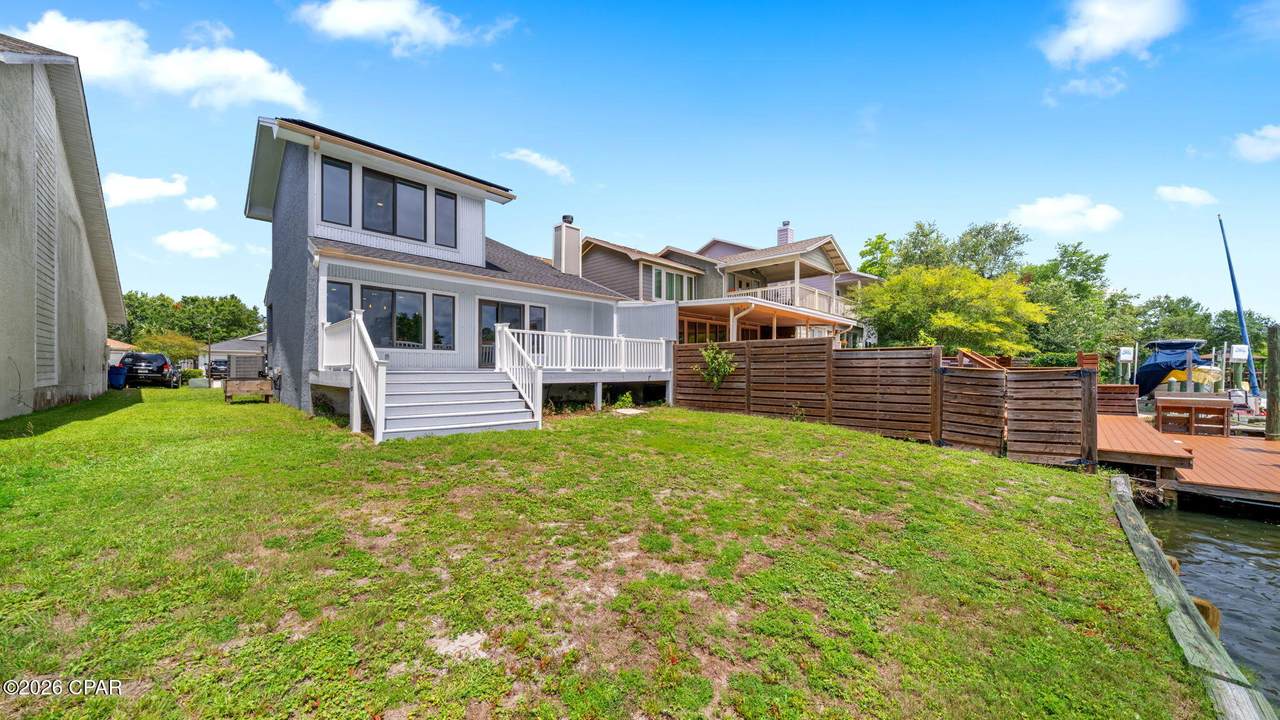 1319 Capri Drive - Photo 1