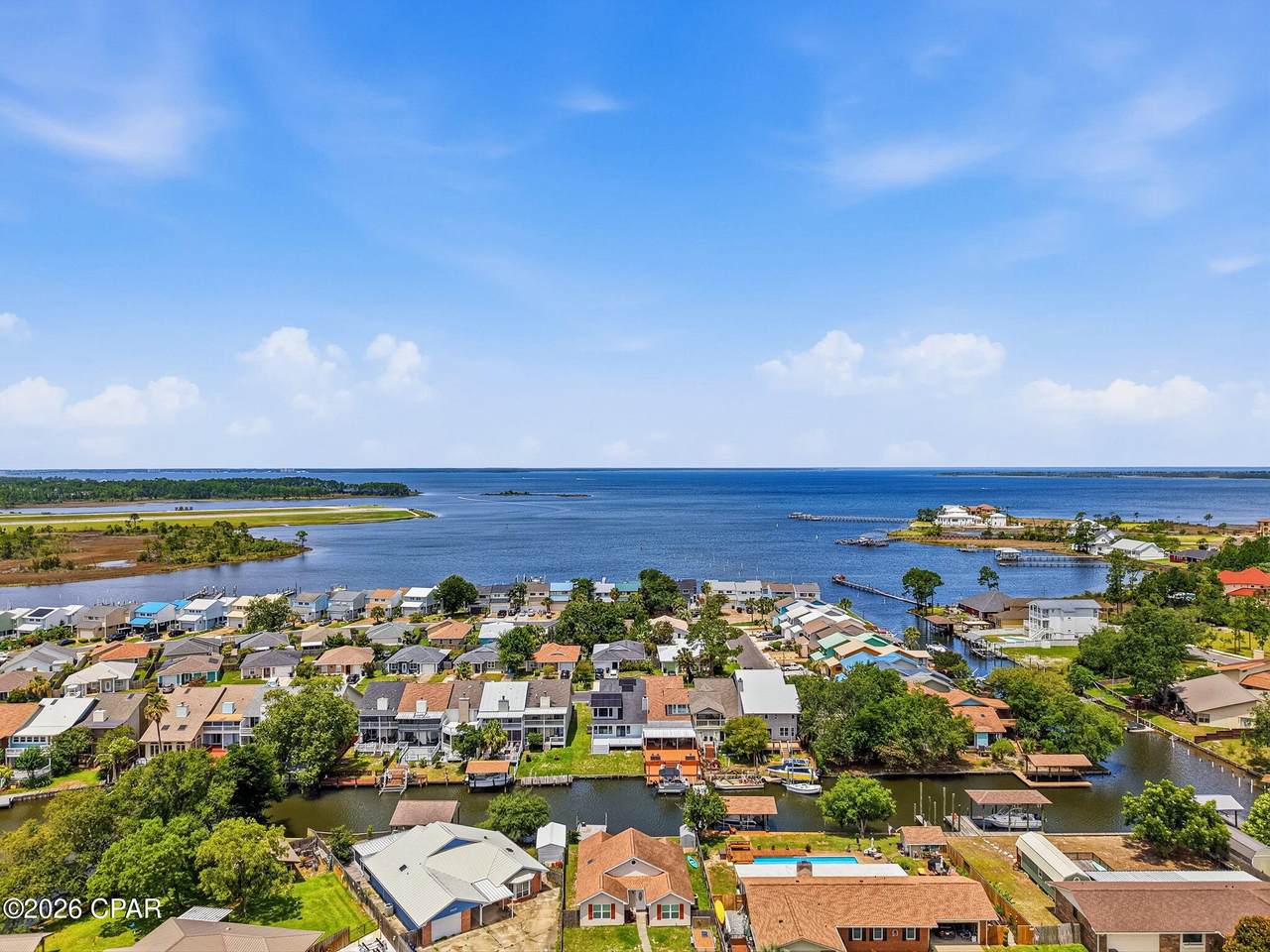 https://bt-photos.global.ssl.fastly.net/panamacity/1280_boomver_1_792478-2.jpg