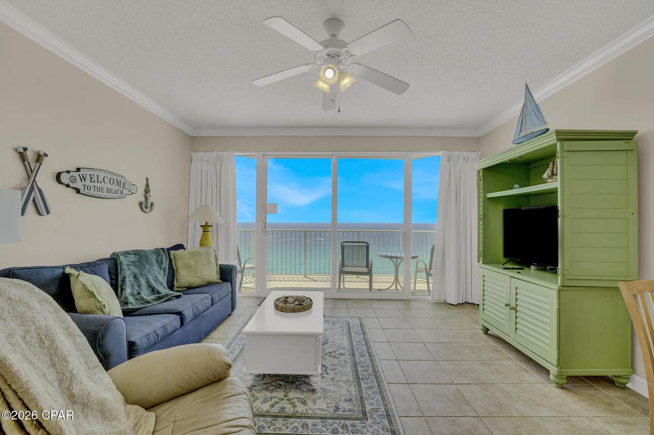 9450 Thomas Drive - Photo 1