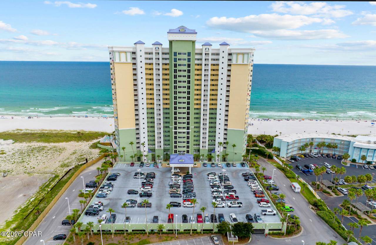 https://bt-photos.global.ssl.fastly.net/panamacity/1280_boomver_1_792481-2.jpg