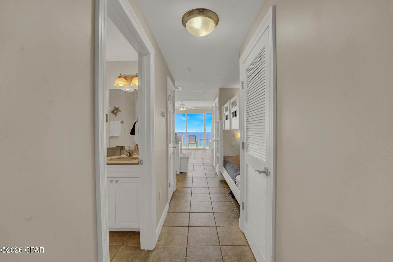 https://bt-photos.global.ssl.fastly.net/panamacity/1280_boomver_1_792481-2.jpg
