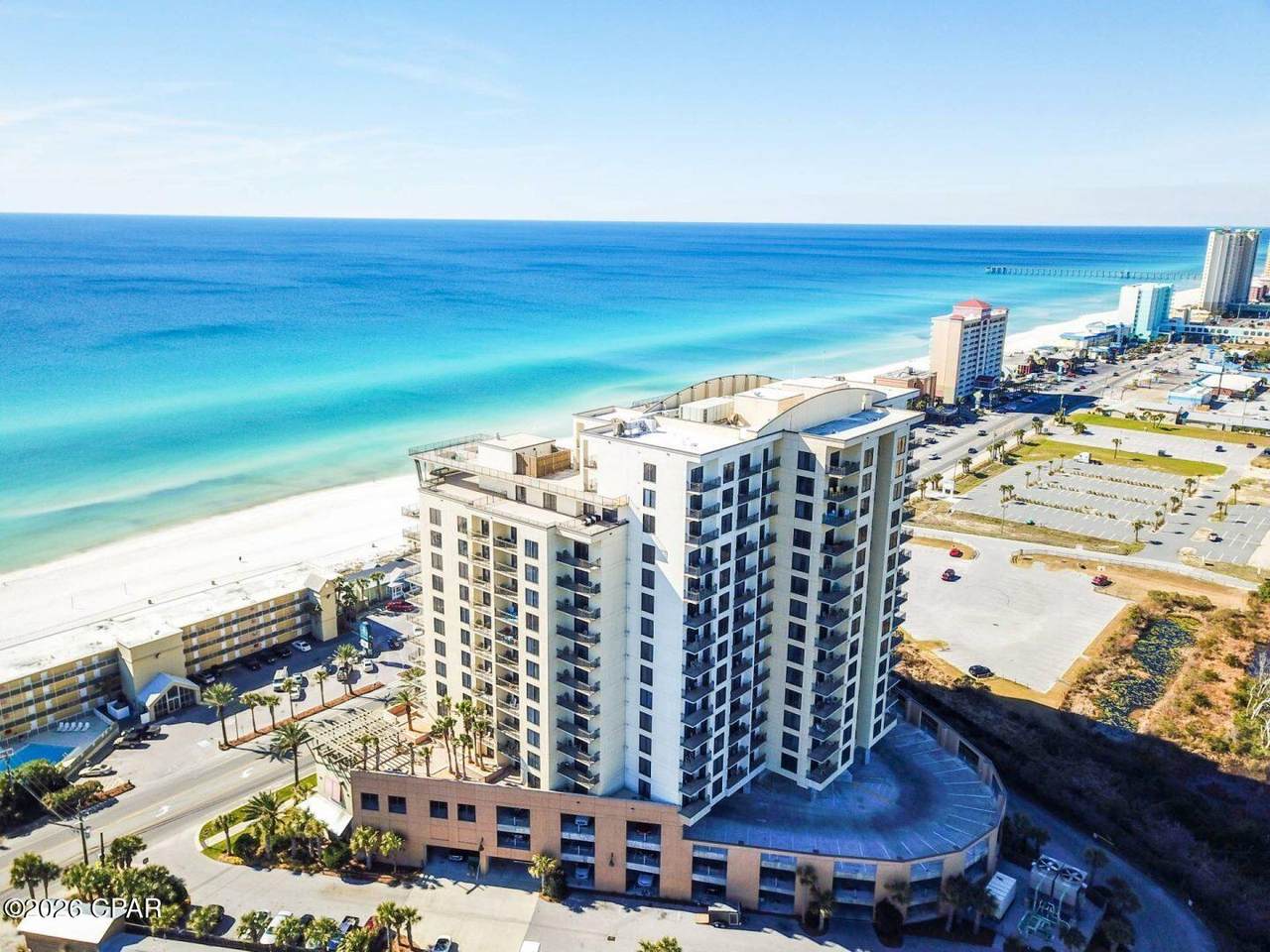 https://bt-photos.global.ssl.fastly.net/panamacity/1280_boomver_1_792487-2.jpg