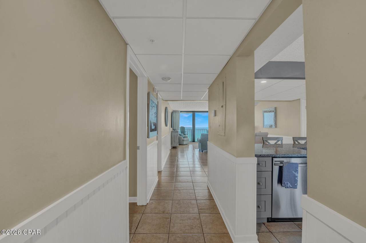 11347 Front Beach Road - Photo 1