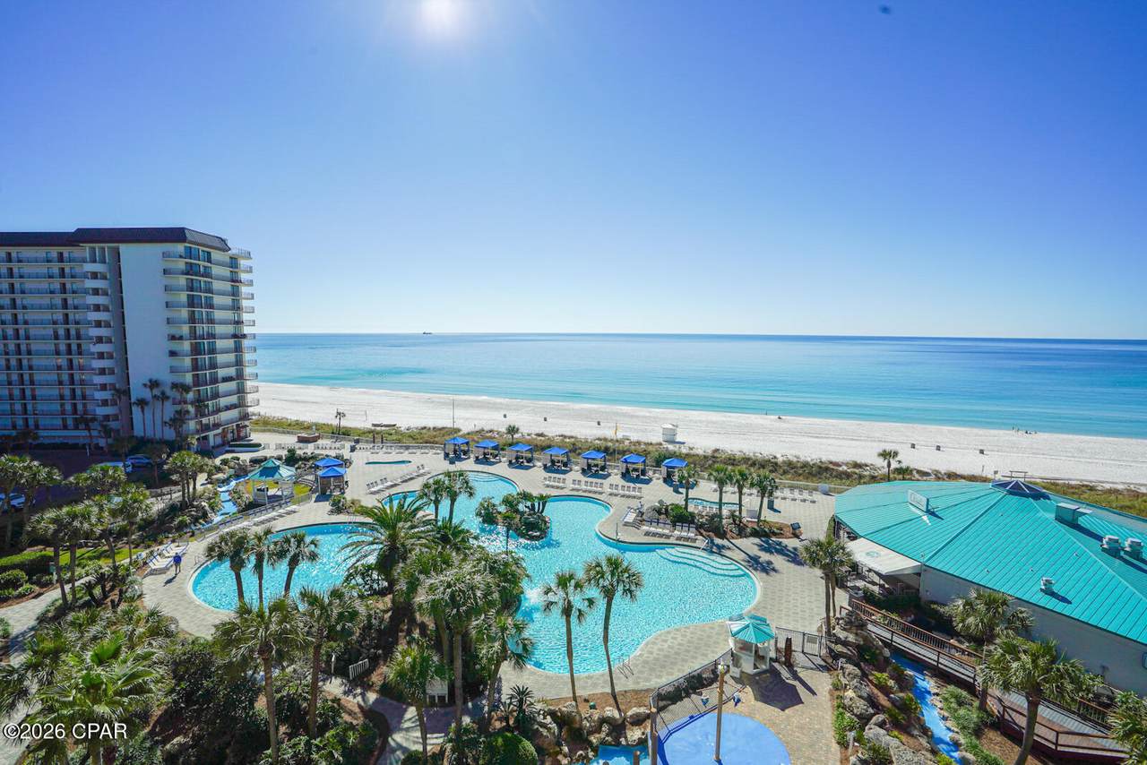 https://bt-photos.global.ssl.fastly.net/panamacity/1280_boomver_1_792491-2.jpg