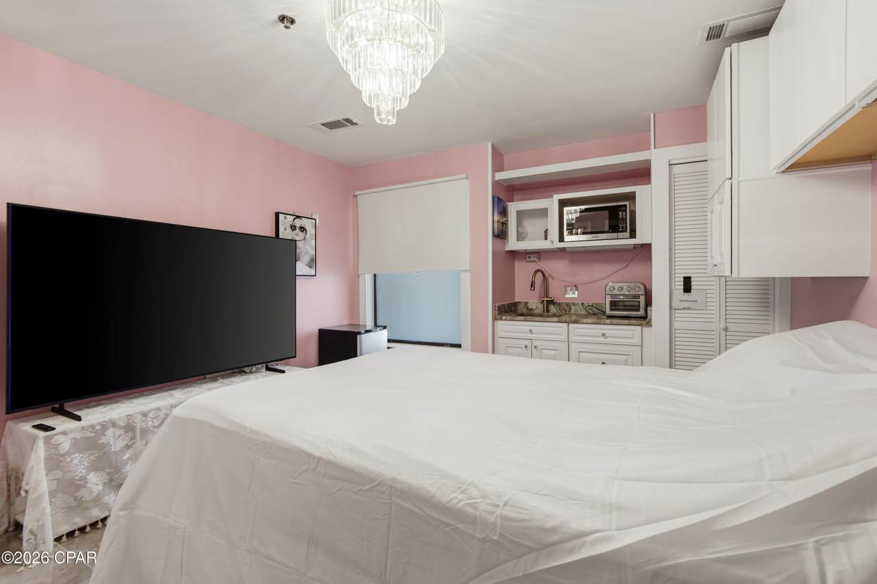 8730 Thomas Drive - Photo 1