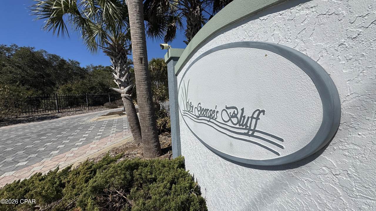 https://bt-photos.global.ssl.fastly.net/panamacity/1280_boomver_1_792550-2.jpg