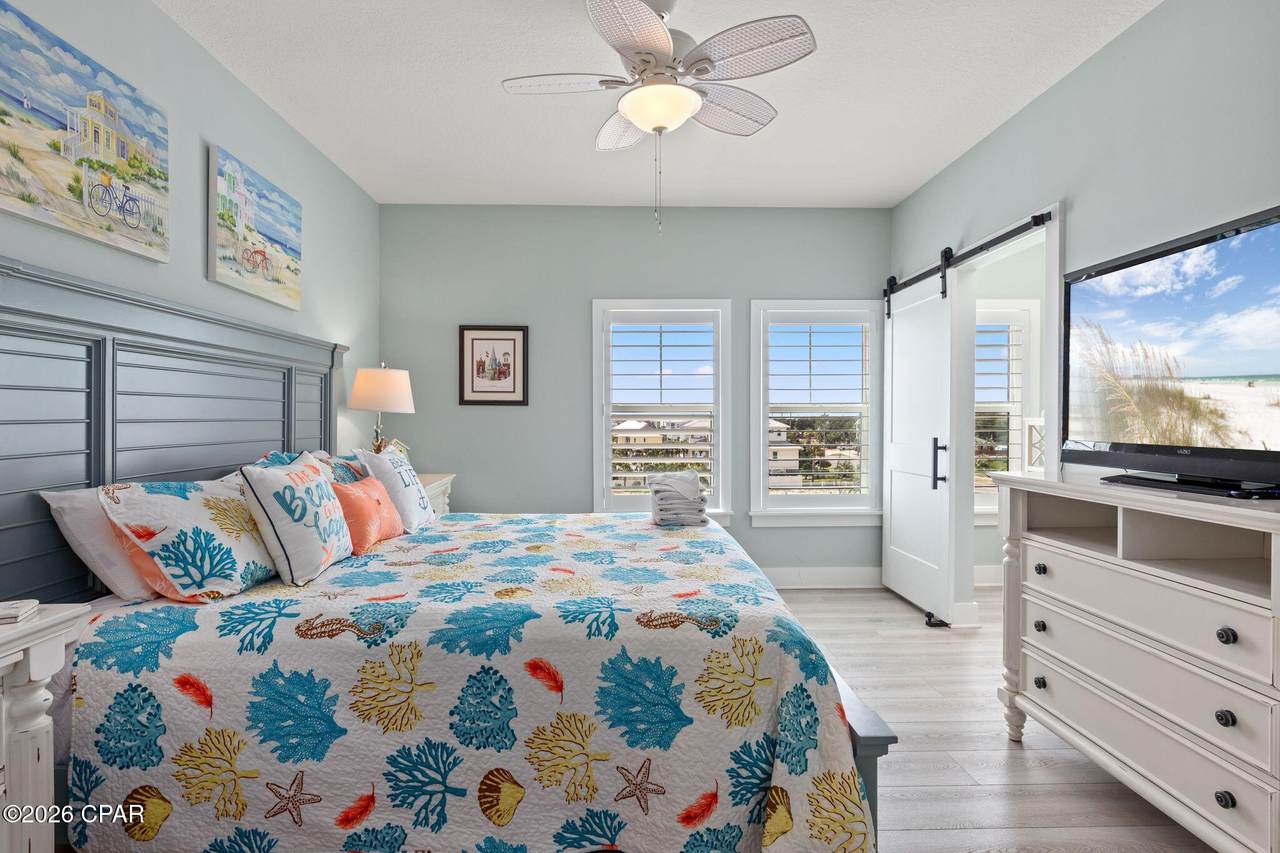 https://bt-photos.global.ssl.fastly.net/panamacity/1280_boomver_1_792553-2.jpg