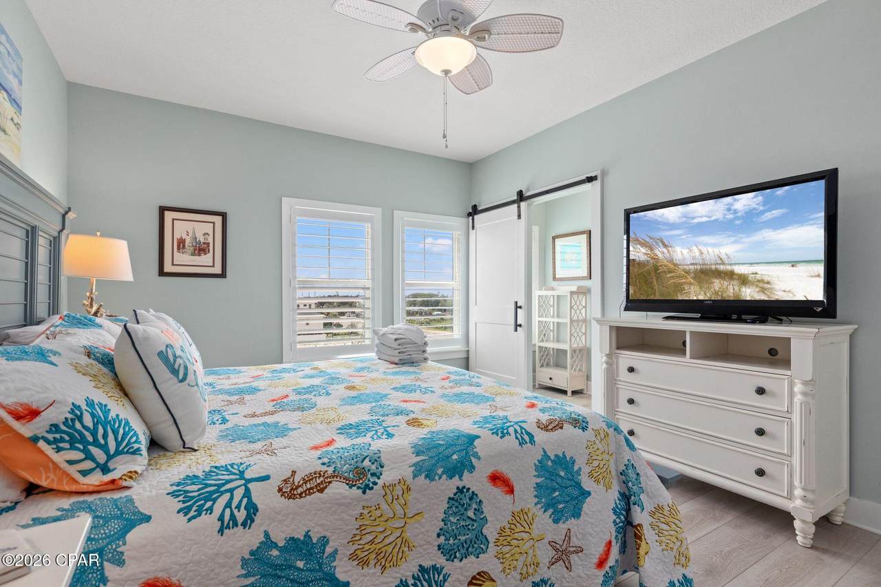 https://bt-photos.global.ssl.fastly.net/panamacity/1280_boomver_1_792553-2.jpg