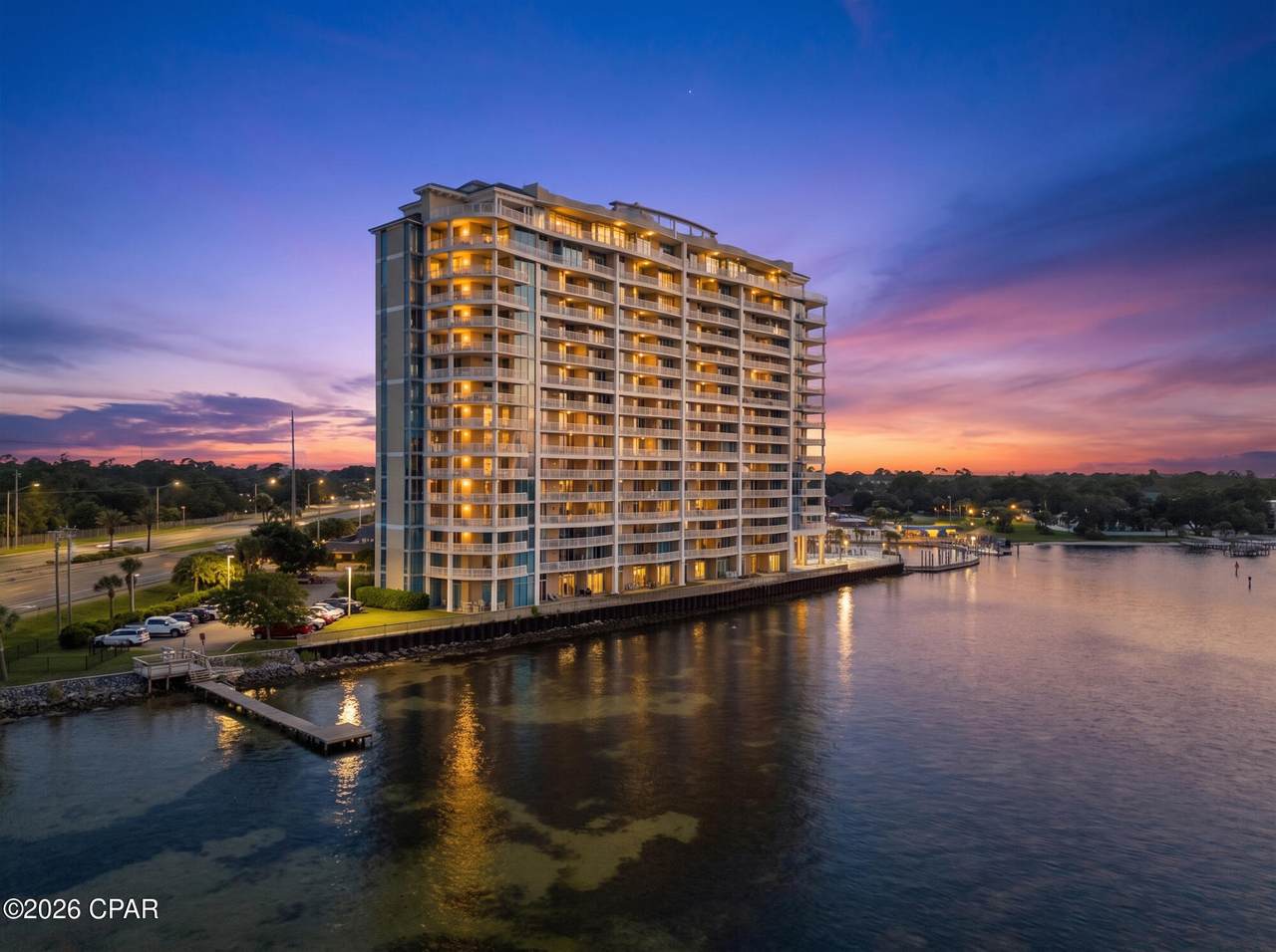 https://bt-photos.global.ssl.fastly.net/panamacity/1280_boomver_1_792570-2.jpg