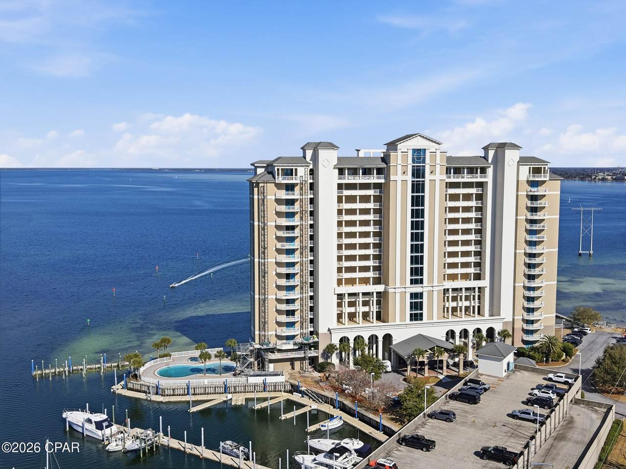 https://bt-photos.global.ssl.fastly.net/panamacity/1280_boomver_1_792570-2.jpg