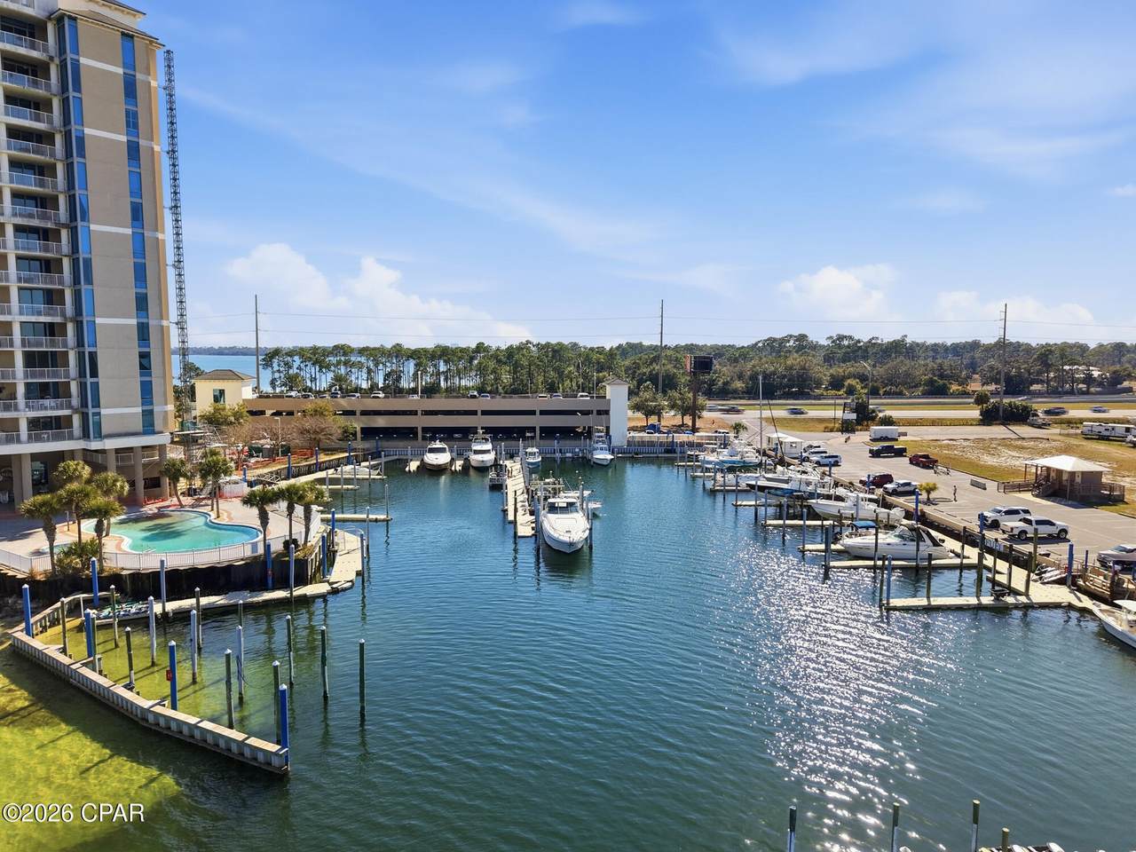 https://bt-photos.global.ssl.fastly.net/panamacity/1280_boomver_1_792570-2.jpg