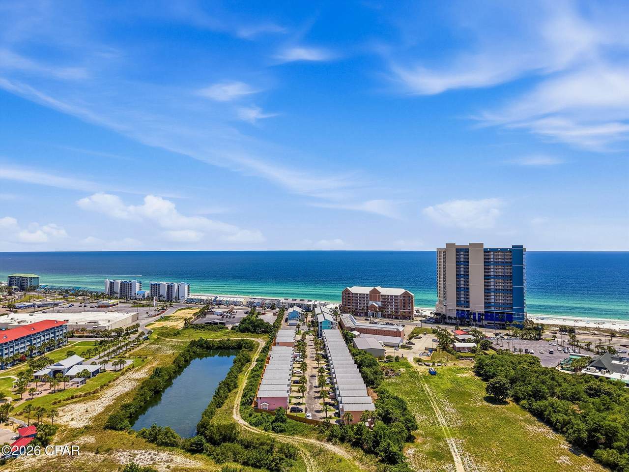 https://bt-photos.global.ssl.fastly.net/panamacity/1280_boomver_1_792574-2.jpg