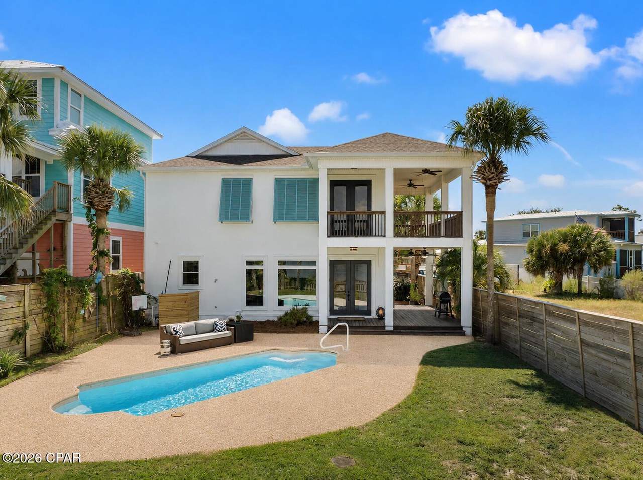 https://bt-photos.global.ssl.fastly.net/panamacity/1280_boomver_1_792578-2.jpg