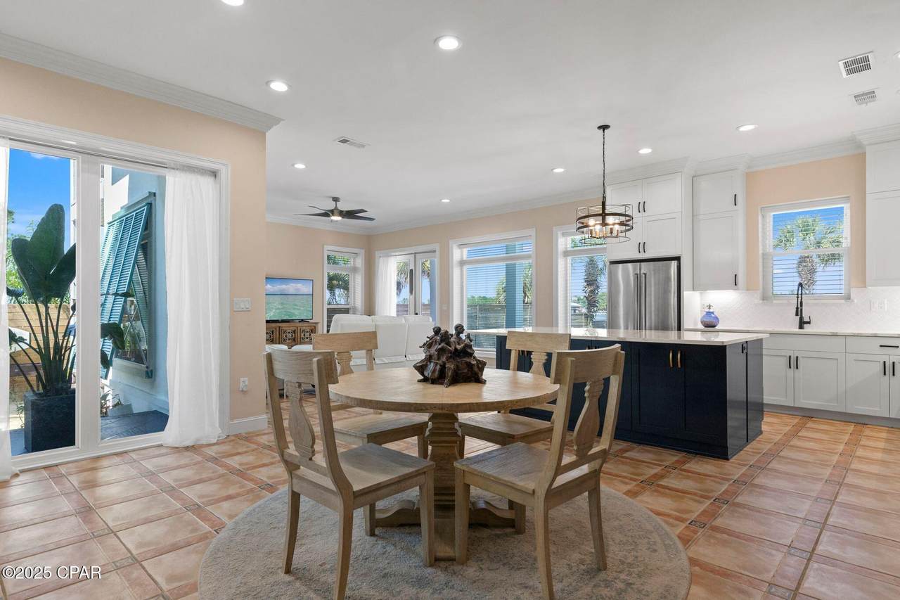 https://bt-photos.global.ssl.fastly.net/panamacity/1280_boomver_1_792578-2.jpg