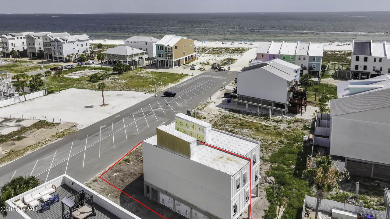 https://bt-photos.global.ssl.fastly.net/panamacity/orig_boomver_1_792582-2.jpg