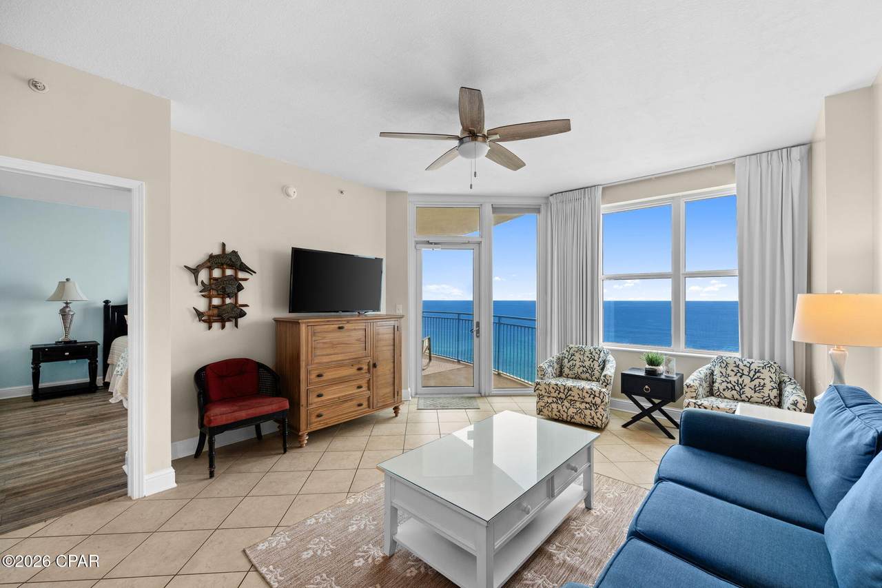 https://bt-photos.global.ssl.fastly.net/panamacity/1280_boomver_1_792592-2.jpg