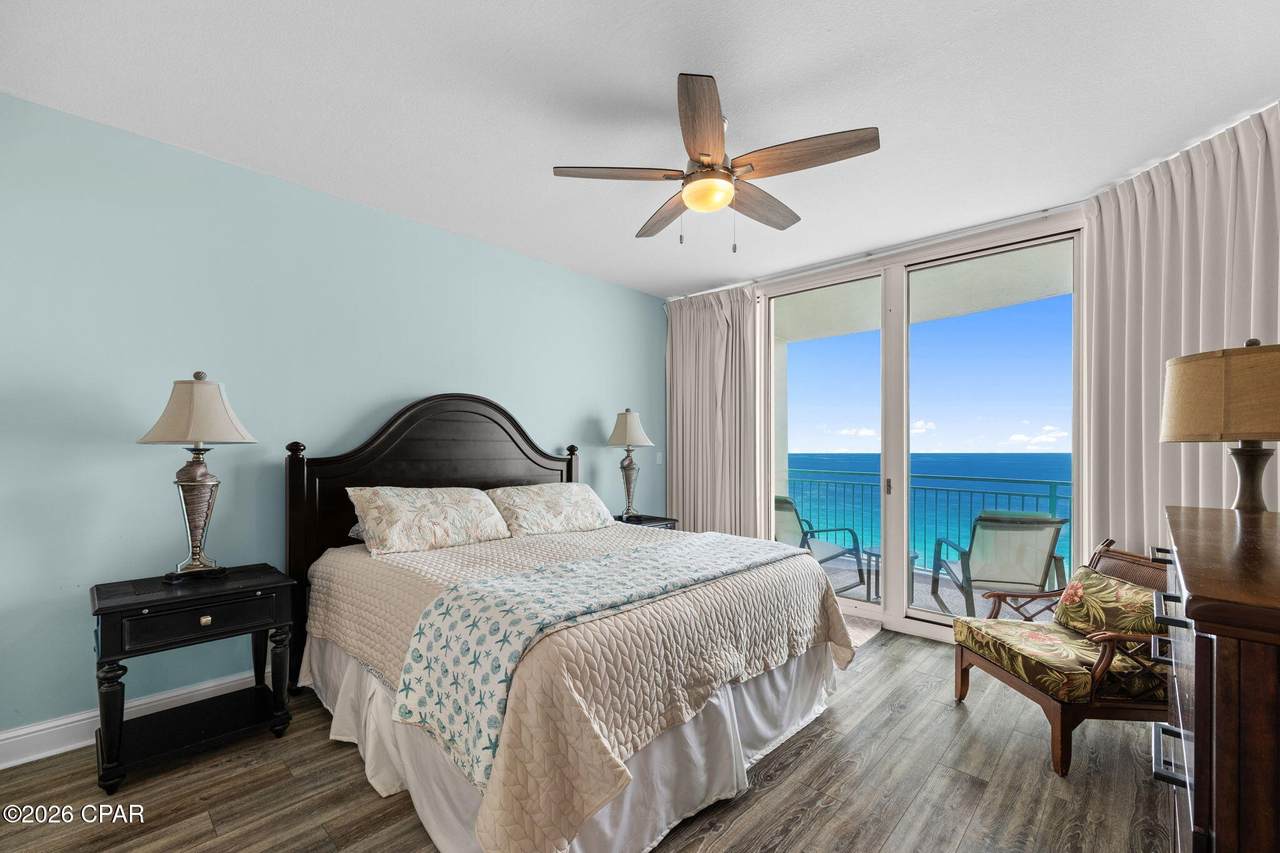 https://bt-photos.global.ssl.fastly.net/panamacity/1280_boomver_1_792592-2.jpg