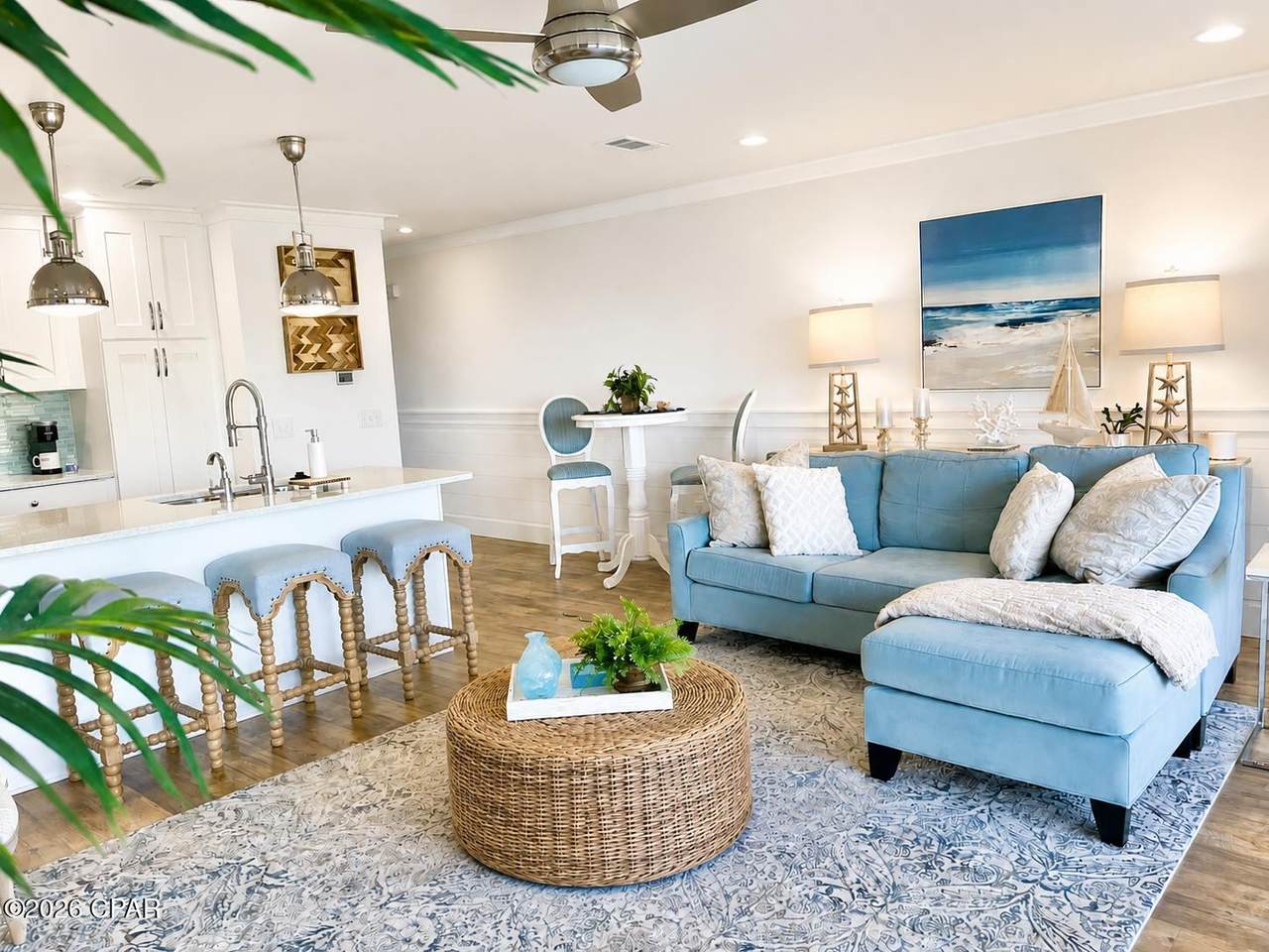https://bt-photos.global.ssl.fastly.net/panamacity/1280_boomver_1_792594-2.jpg