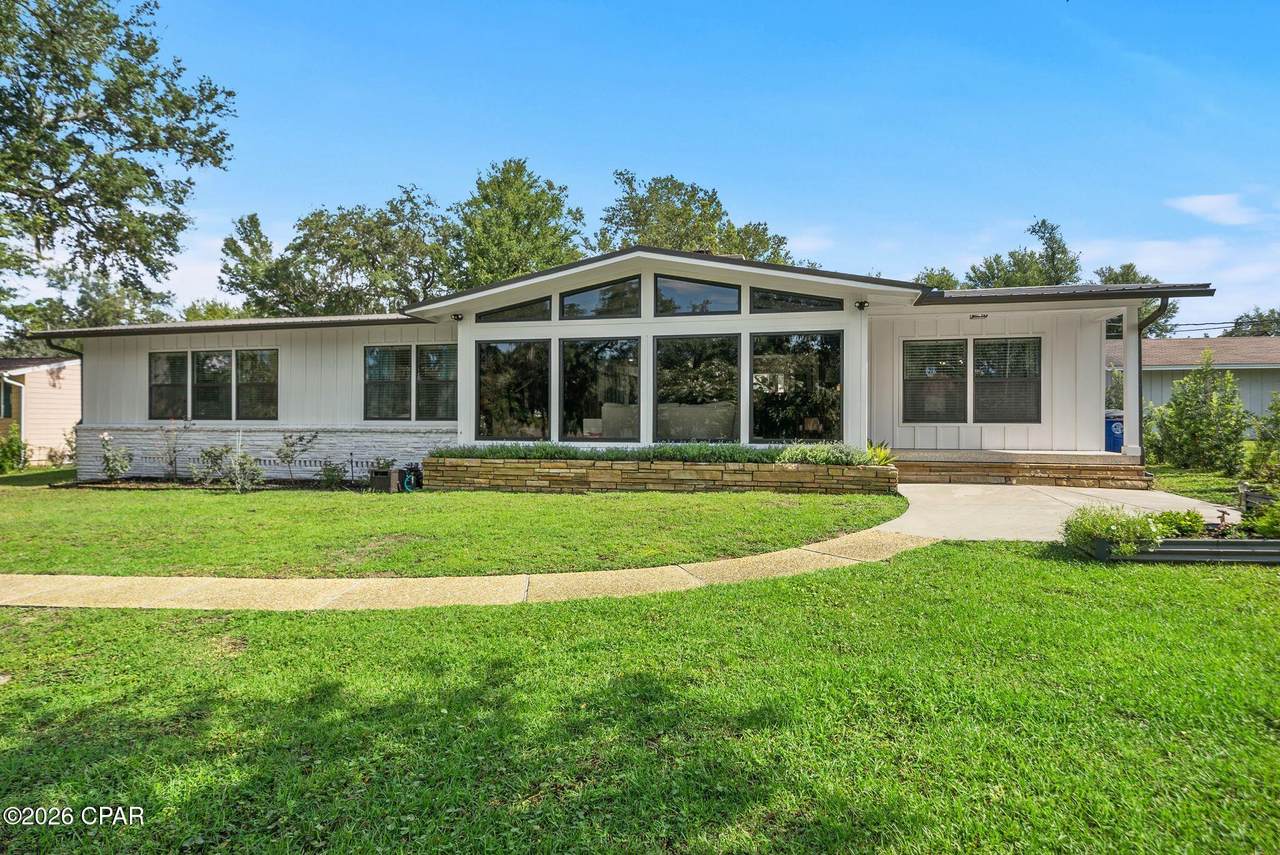 1211 Dewitt Street - Photo 1