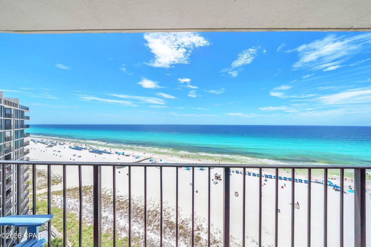 11347 Front Beach Road - Photo 1