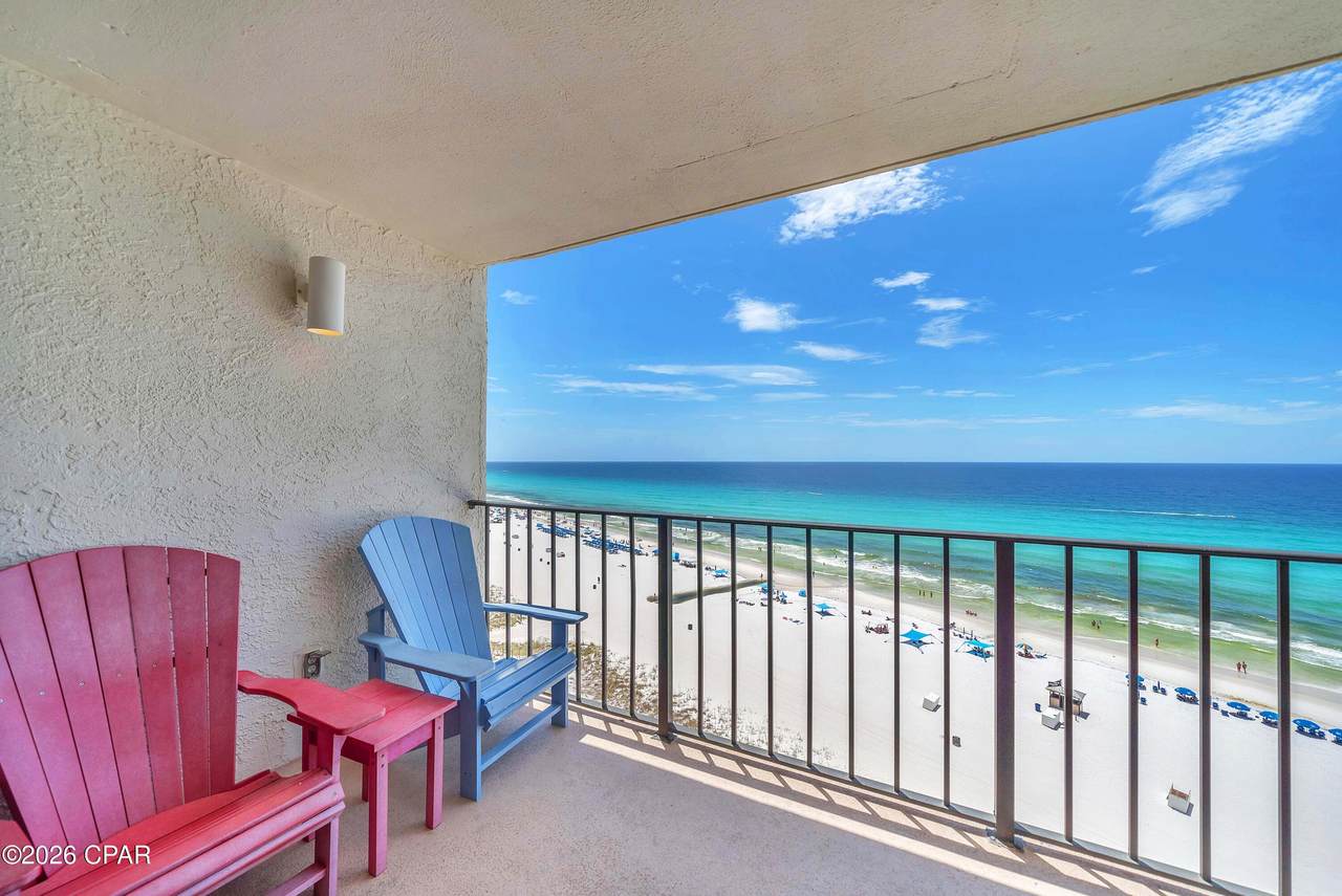 https://bt-photos.global.ssl.fastly.net/panamacity/1280_boomver_1_792624-2.jpg
