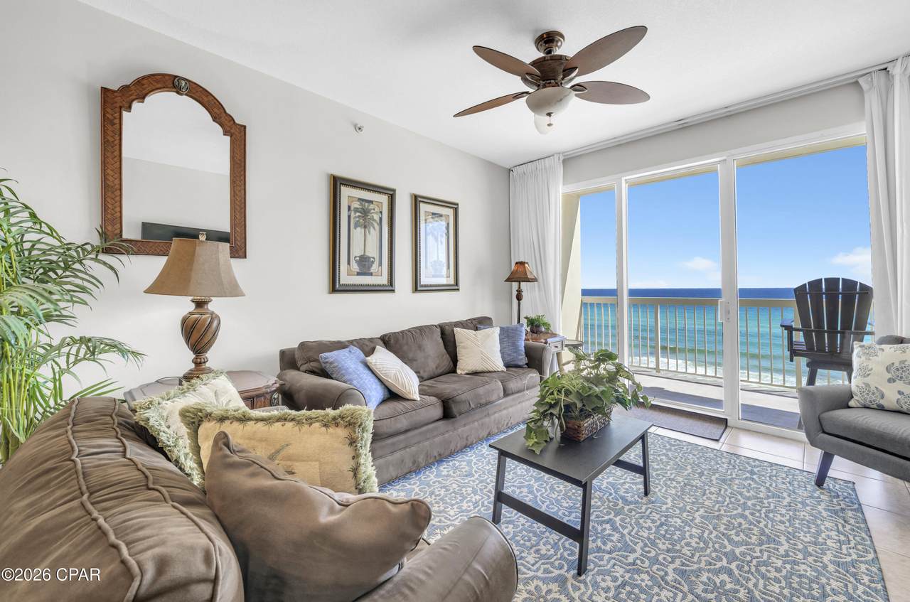 https://bt-photos.global.ssl.fastly.net/panamacity/1280_boomver_1_792651-2.jpg