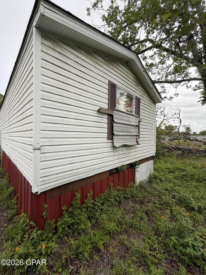 132 Central Avenue - Photo 1