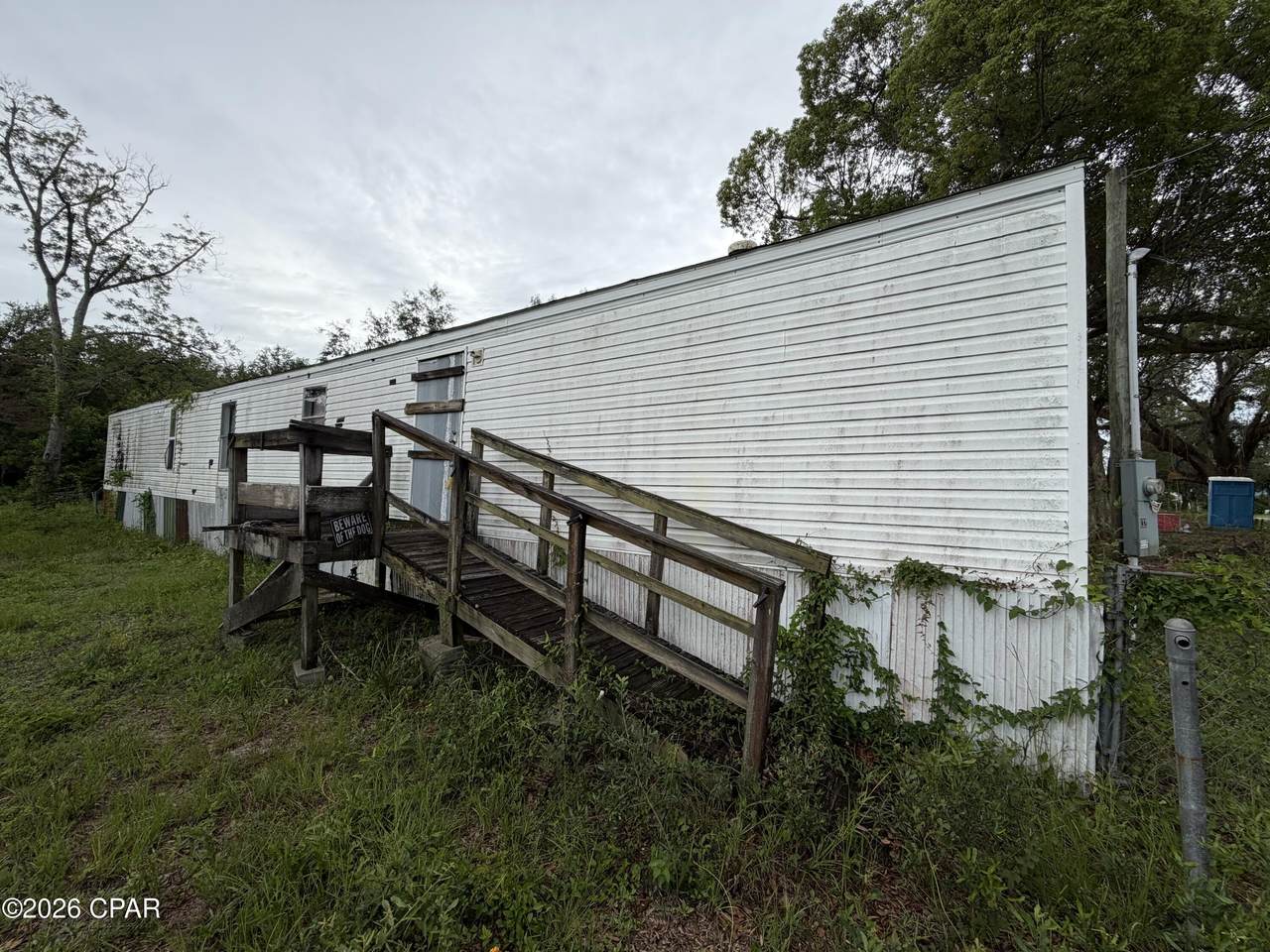 https://bt-photos.global.ssl.fastly.net/panamacity/1280_boomver_1_792662-2.jpg