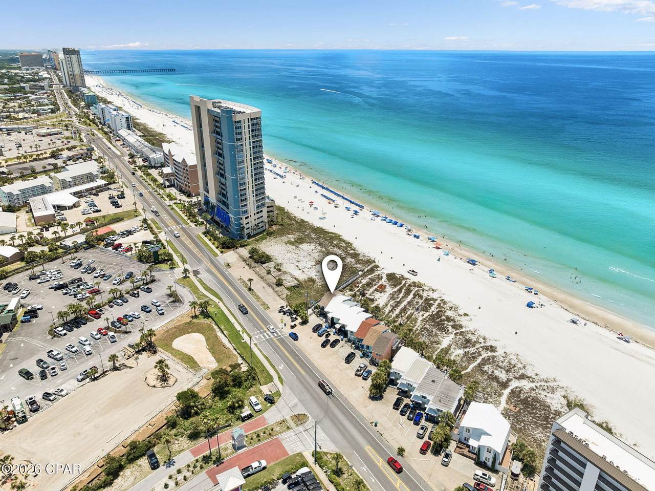 https://bt-photos.global.ssl.fastly.net/panamacity/1280_boomver_1_792689-2.jpg