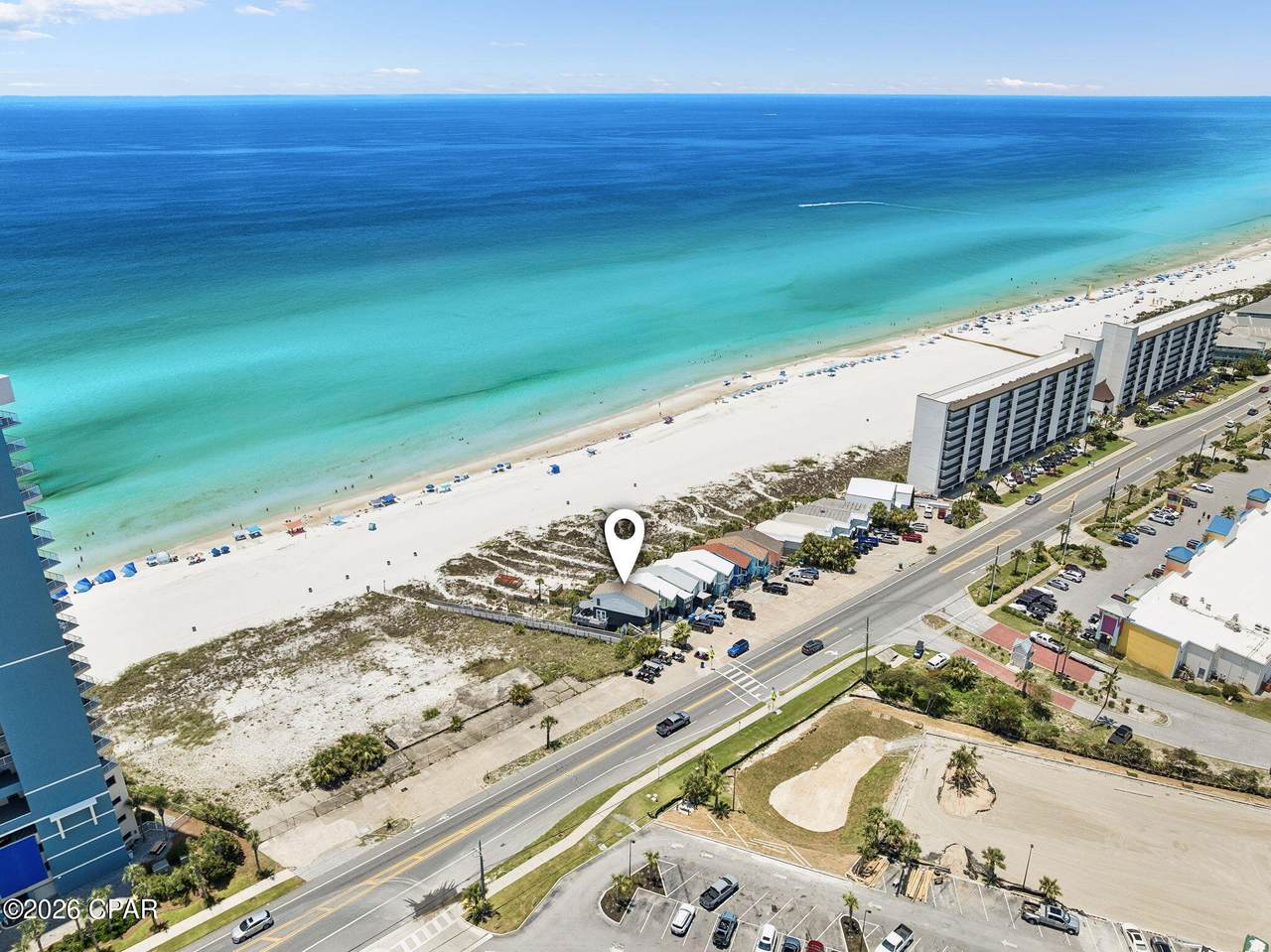 https://bt-photos.global.ssl.fastly.net/panamacity/1280_boomver_1_792689-2.jpg
