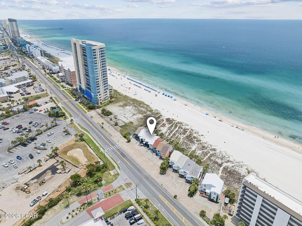https://bt-photos.global.ssl.fastly.net/panamacity/1280_boomver_1_792693-2.jpg