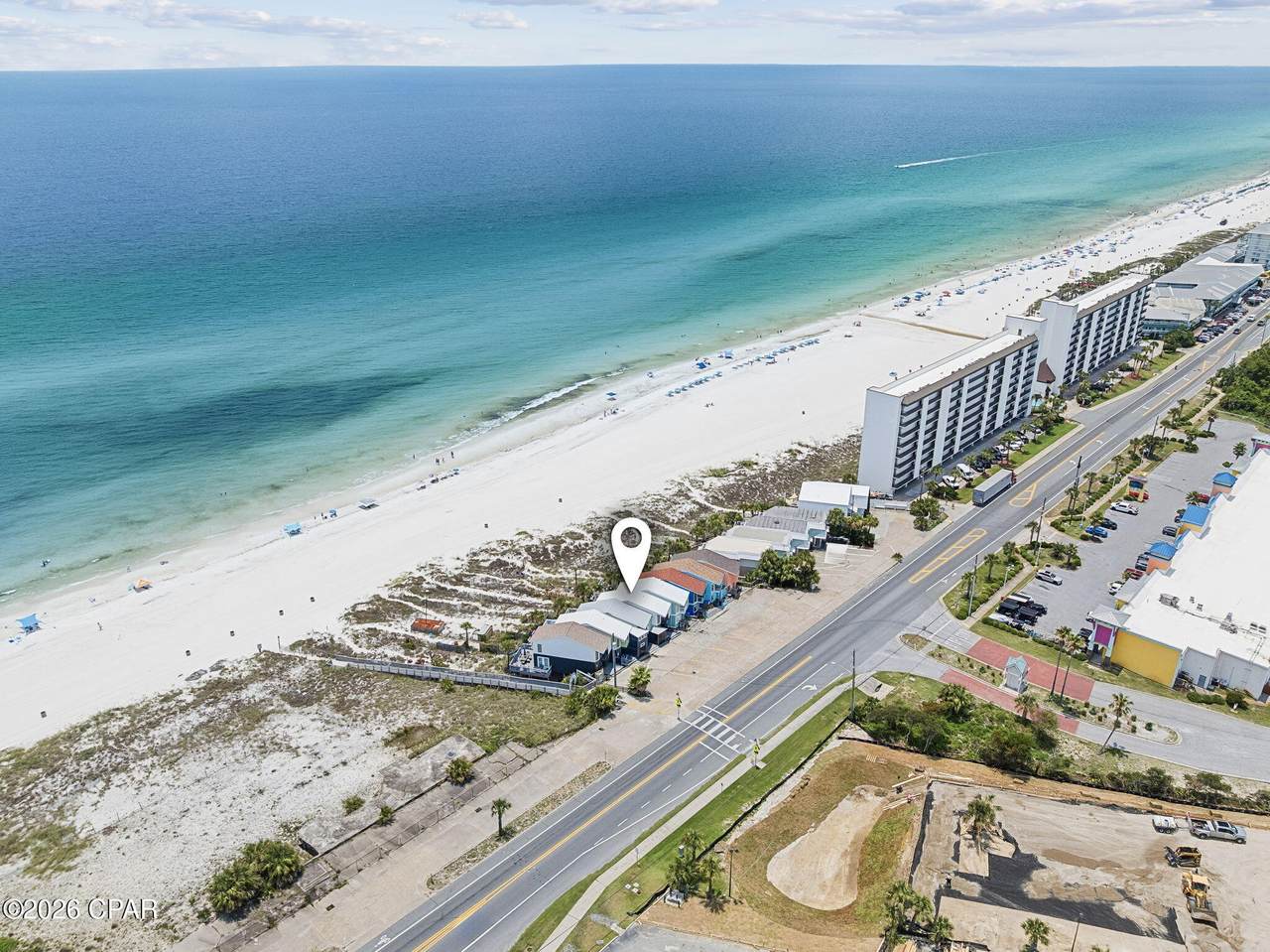https://bt-photos.global.ssl.fastly.net/panamacity/1280_boomver_1_792693-2.jpg