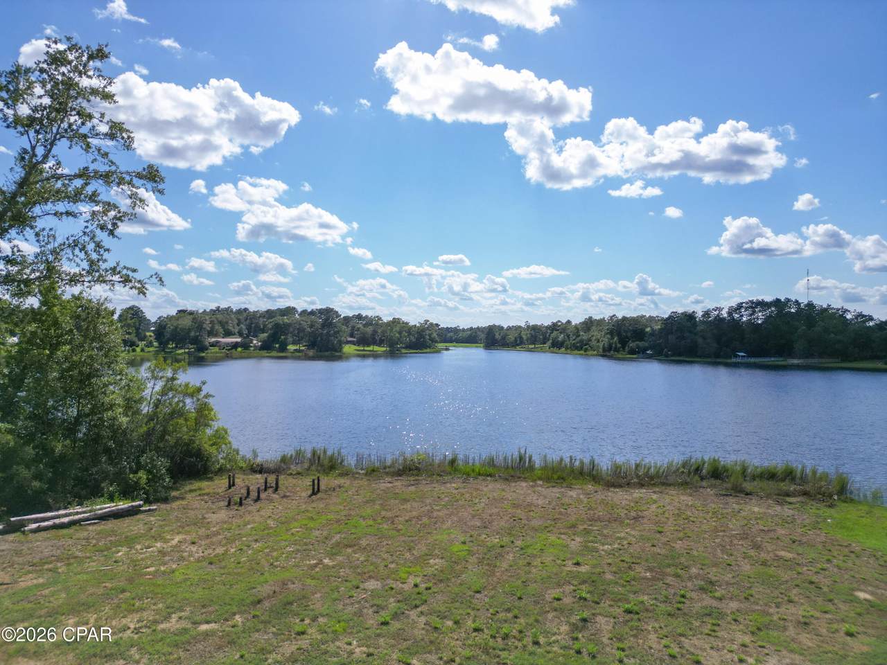 Lot 12 Marian Drive - Photo 1