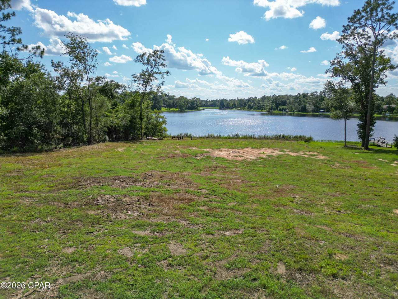 https://bt-photos.global.ssl.fastly.net/panamacity/1280_boomver_1_792748-2.jpg