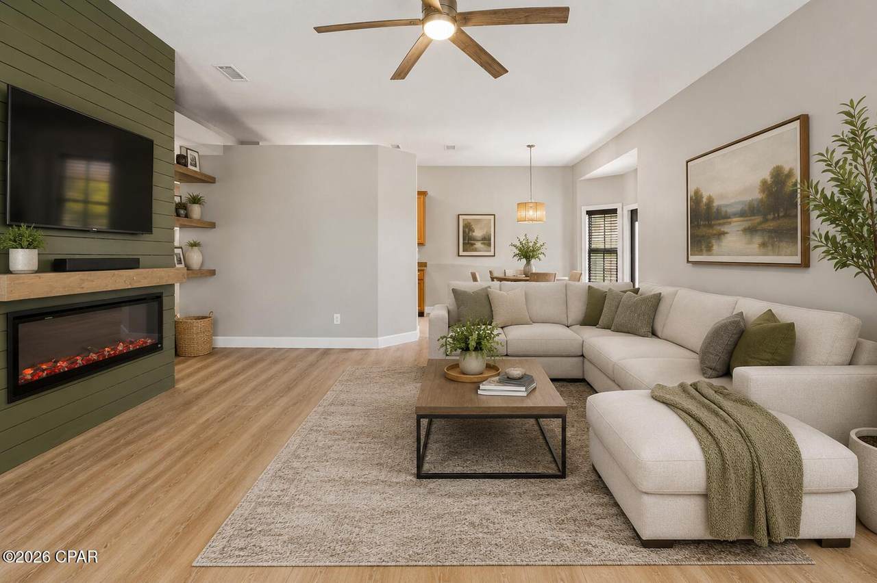 8516 Laird Street - Photo 1