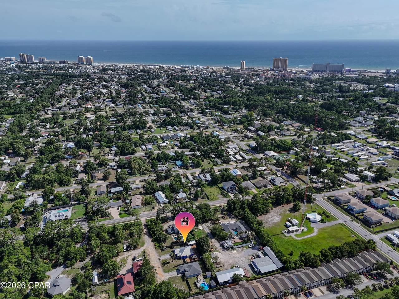 https://bt-photos.global.ssl.fastly.net/panamacity/1280_boomver_1_792761-2.jpg