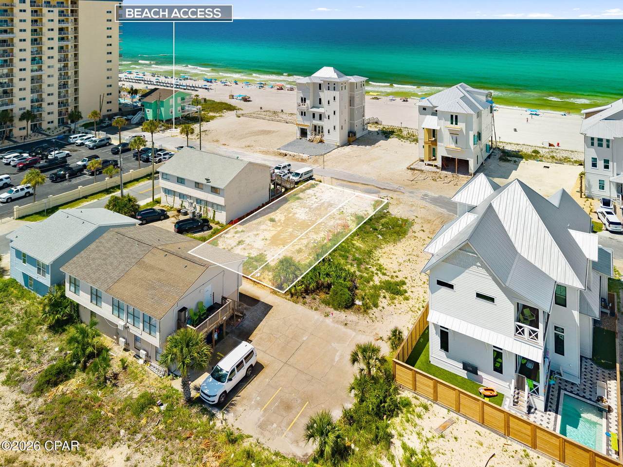 https://bt-photos.global.ssl.fastly.net/panamacity/1280_boomver_1_792773-2.jpg