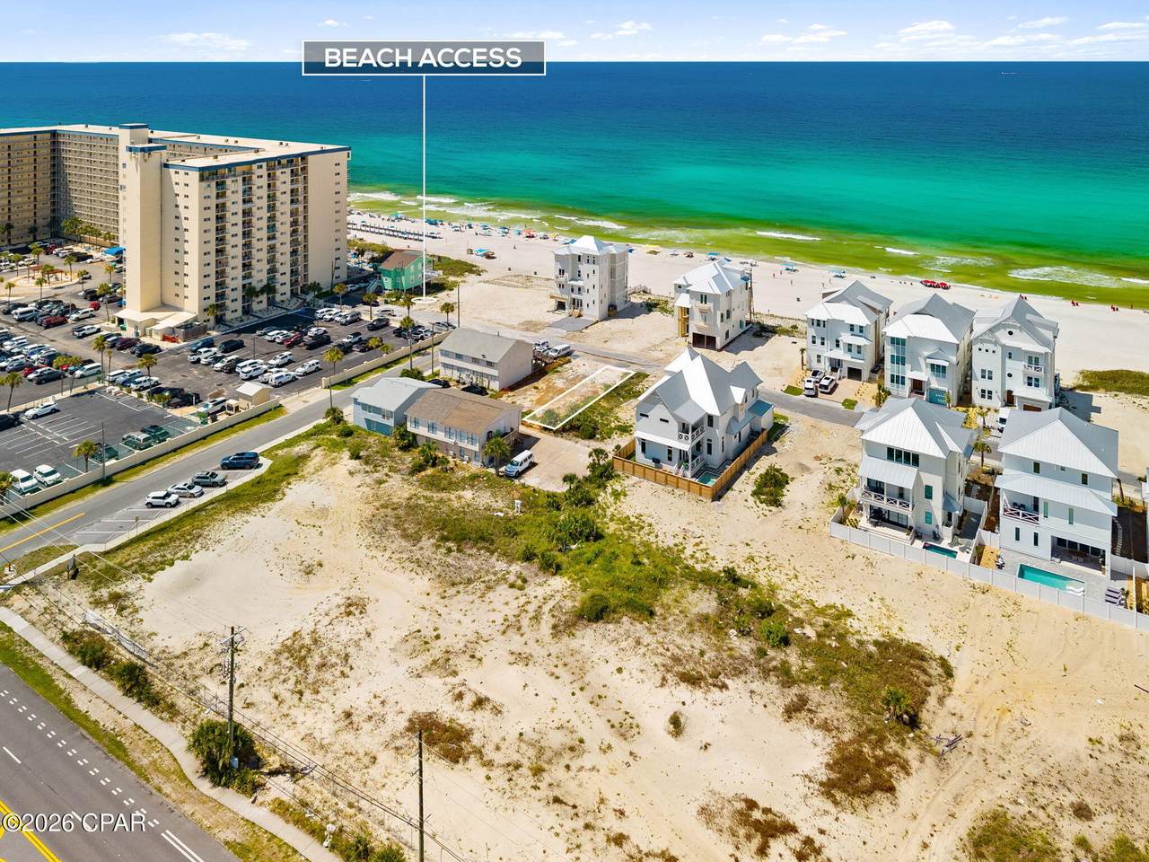 https://bt-photos.global.ssl.fastly.net/panamacity/1280_boomver_1_792773-2.jpg