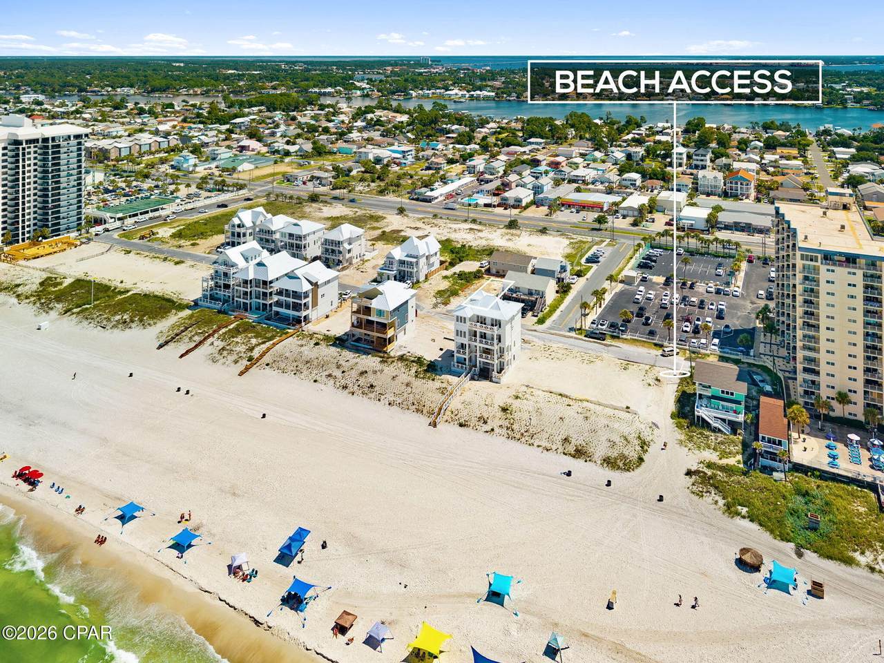 https://bt-photos.global.ssl.fastly.net/panamacity/1280_boomver_1_792773-2.jpg